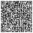 QR code with B W B Enterprise contacts