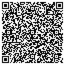 QR code with S Le Quan contacts