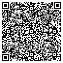QR code with Cathy Halstead contacts