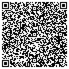 QR code with Collins & Courtright contacts