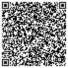 QR code with Shady Spring Mini Storage contacts