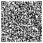 QR code with Buffalo Shopping Center contacts