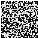QR code with Loop Creek Trash Co contacts