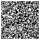 QR code with Cingular Wireless contacts
