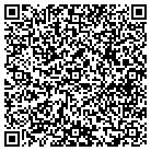 QR code with Shanes Carpet Cleaning contacts