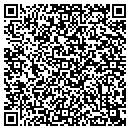 QR code with W Va Div Of Forestry contacts