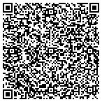 QR code with Purchasing Department and Payables contacts