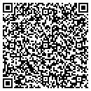 QR code with Nu Shape contacts