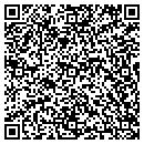 QR code with Patton Service Center contacts