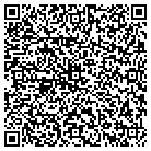 QR code with Associaton Field Service contacts
