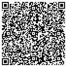 QR code with Petroleum Retailers Orgn USA contacts