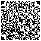 QR code with Equitable Resources Inc contacts