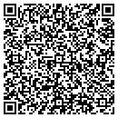 QR code with Nettles Insurance contacts