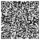 QR code with Cook's Cycles contacts