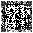 QR code with Poor Charlie & Co contacts
