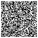 QR code with Michael A Ramsey contacts