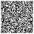 QR code with Yohos Hating-Air Conditioning contacts