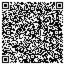 QR code with Learn & Play Center contacts
