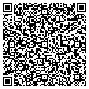 QR code with Reel Brothers contacts