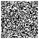 QR code with Prestera's Addictions Recovery contacts