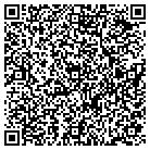 QR code with Wire Grass Home Sweet Homes contacts