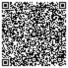 QR code with Commercial Restaurant Supply contacts