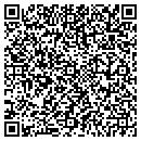 QR code with Jim C Hamer Co contacts