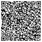 QR code with Parents Support PS We Care contacts