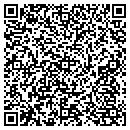 QR code with Daily Kneads Co contacts