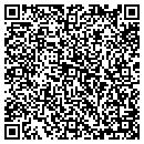 QR code with Alert 1 Security contacts