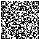 QR code with Coffe Bean contacts
