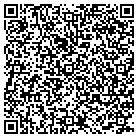 QR code with Longs License & Titling Service contacts