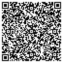 QR code with Sam Bever DDS contacts