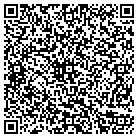 QR code with Monongahela Baptist Assn contacts