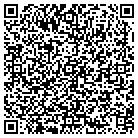 QR code with Green Briar Plaza Complex contacts