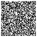 QR code with First Assembly Of God contacts