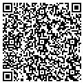 QR code with Hardee's contacts
