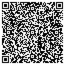 QR code with Community Outreach Inc contacts