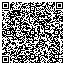 QR code with Feud Country Inn contacts