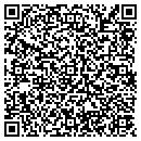 QR code with Bucy John contacts