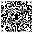 QR code with Transportation Department contacts