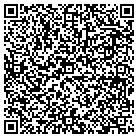 QR code with David W Goetz MD PHD contacts