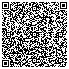 QR code with Holiday Inn Huntington contacts