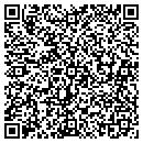 QR code with Gauley River Rustics contacts