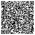 QR code with AT&T contacts