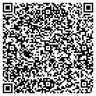 QR code with Pocahontas Land Corp contacts