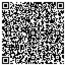 QR code with Aylmere Farm Summit contacts