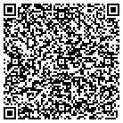 QR code with Nicholas County School Dist contacts
