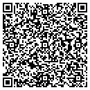 QR code with Smith Barney contacts