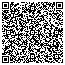 QR code with Syed M Siddiqi MD PC contacts